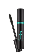 Flormar Color Your Life Mascara 002 Khaki 12ml